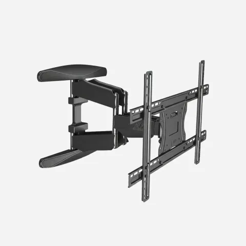 NORTH BAYOU P6 LCD TV Wall Mount Stand
