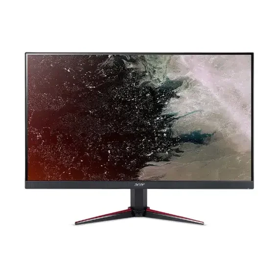 Acer Nitro VG240YSBMIIPX Monitor