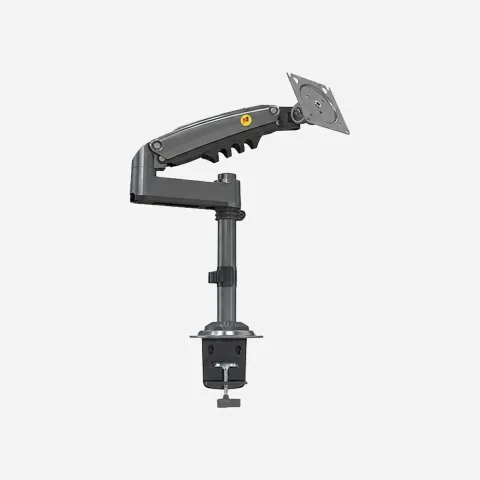 NORTH BAYOU G45 Dual Monitor Stand
