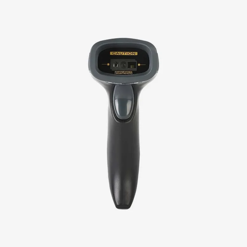 Syble XB-6221 Wired Barcode Scanner