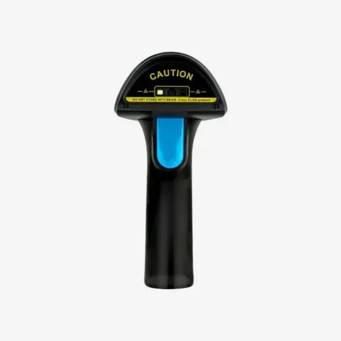 Syble XB-D20 Wired Barcode Scanner