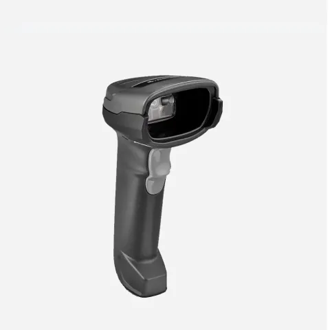 Zebra DS2278 Handheld Wireless Barcode Scanner