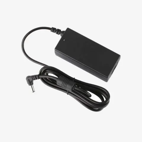 Honeywell Power Adapter RT10-PWR
