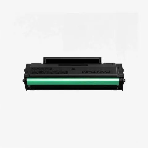PANTUM PD-219 Toner Cartridge