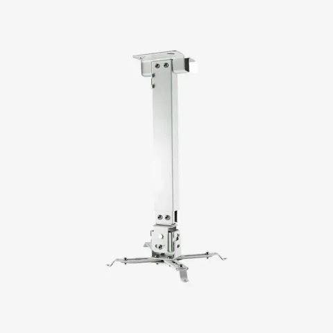 Ceiling Mount Projector 65cm
