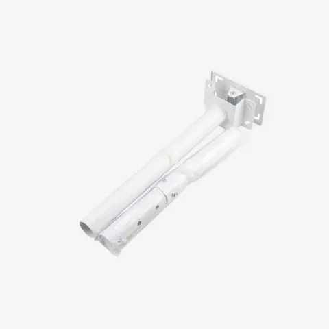 Ceiling Mount Projector 150CM