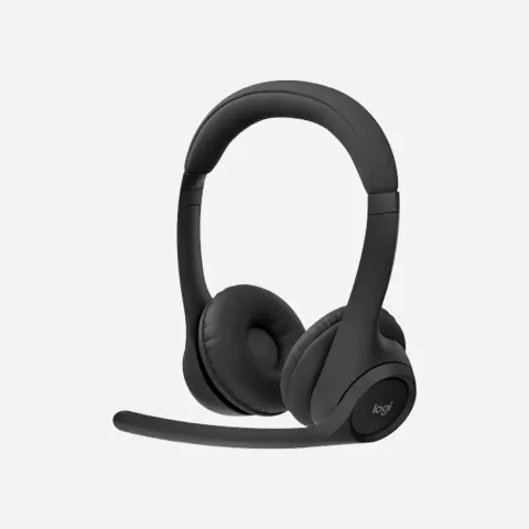 Logitech Zone 300 Bluetooth Wireless Headset