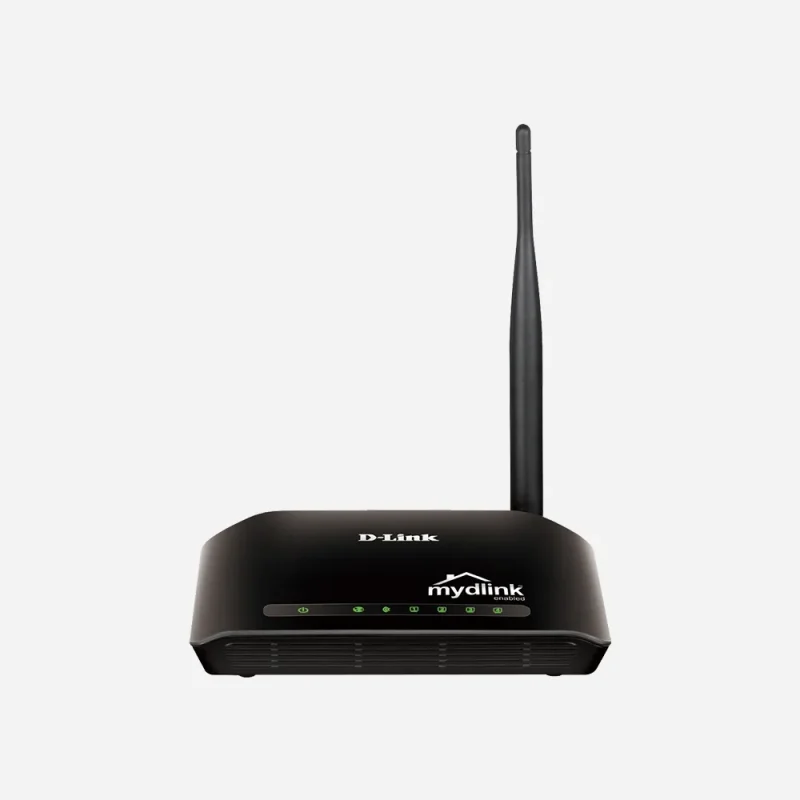 TP-Link Archer VR600 AC2100 Wireless Modem Router