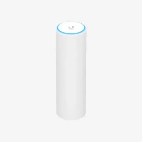 Ubiquiti UniFi U6-Mesh Access Point