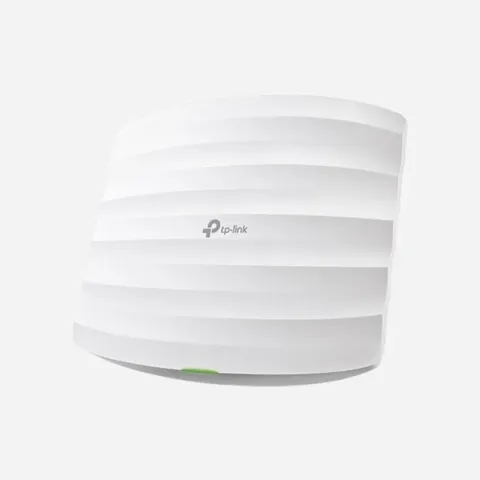 TP-Link EAP115 300Mbps Wireless N Ceiling Mount Access Point
