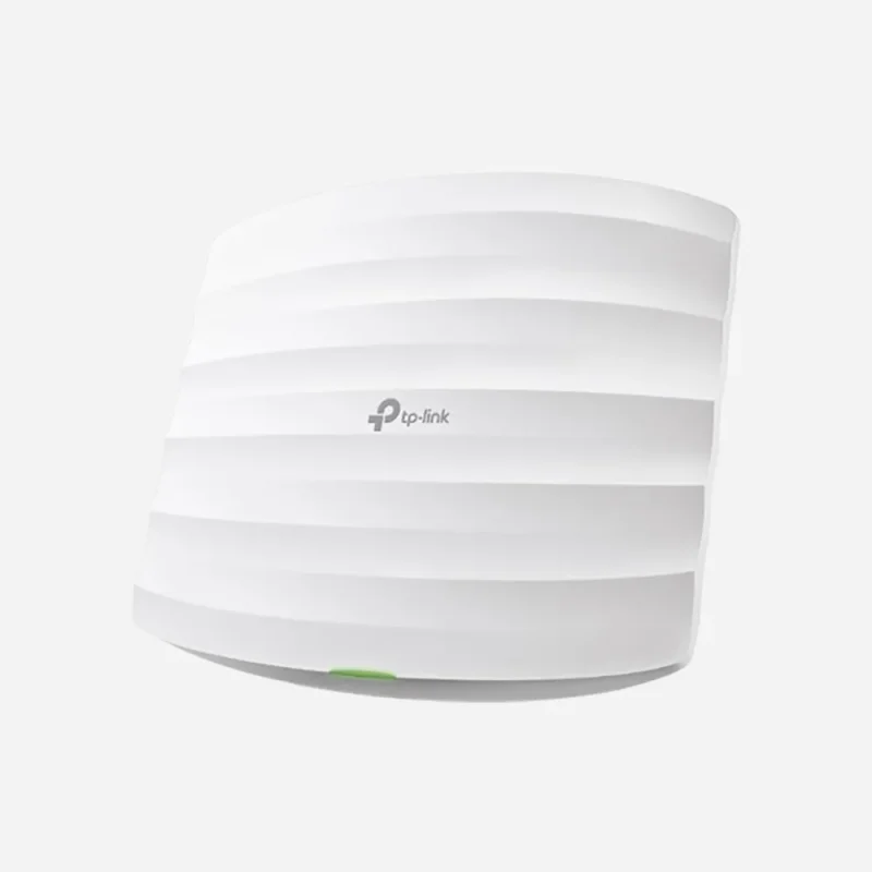 TP-Link EAP115 300Mbps Wireless N Ceiling Mount Access Point