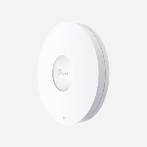 TP-Link EAP620 HD AX1800 Ceiling Mount Access Point