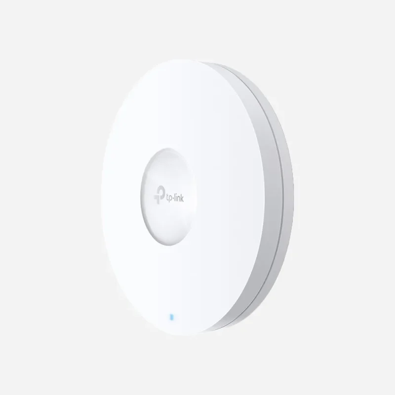 TP-Link EAP620 HD AX1800 Ceiling Mount Access Point