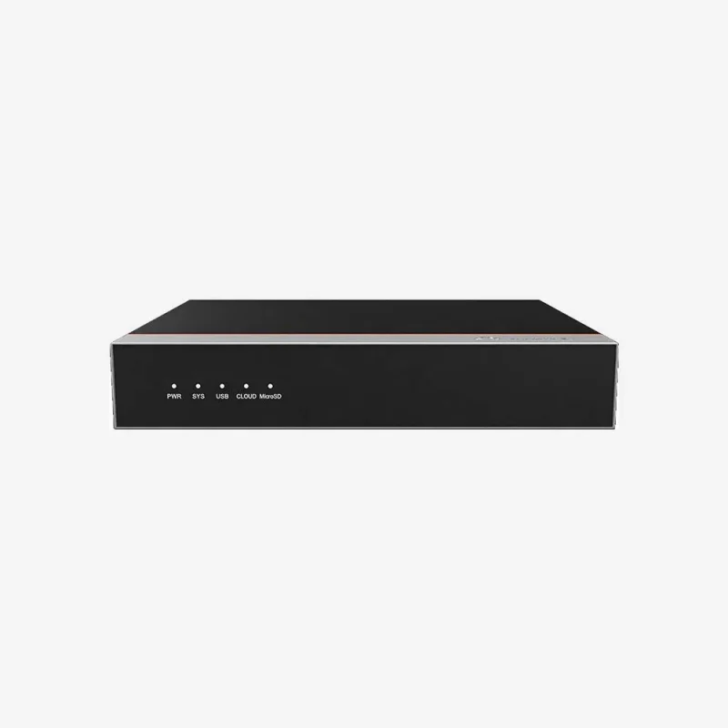 Huawei USG6000E-S03-AC Enterprise Firewall (10GE + 2أ—10GE SFP+)