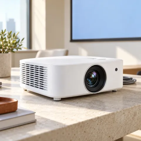 Projectors