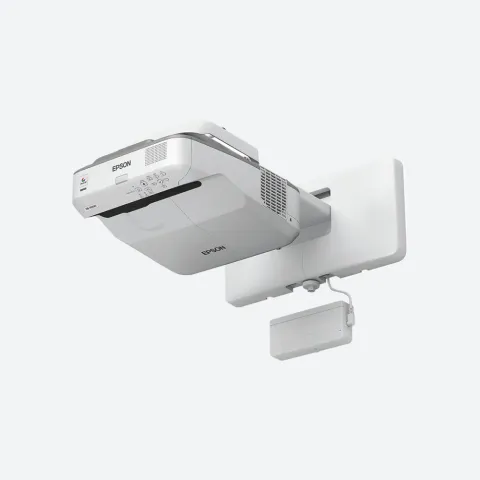 Epson EB-695Wi Interactive Projector