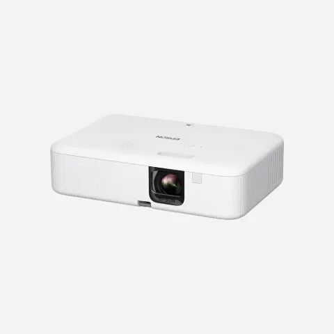Epson CO-W01 Projector