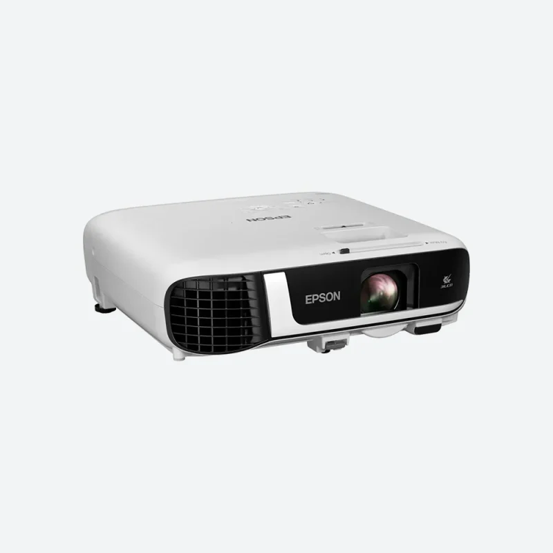 Epson EB-FH52 Full HD Projector