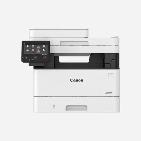 Canon MF453DW MFP Laser Printer